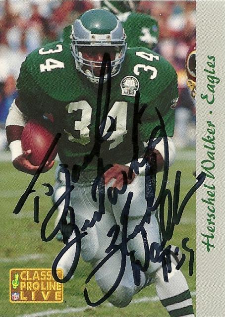 Herschel Walker.jpg